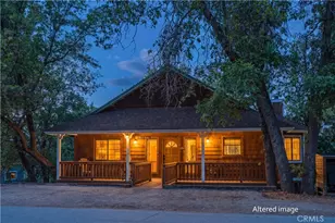1416 Klamath Rd, Big Bear City, CA 92314 - Photo 2