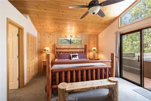 1416 Klamath Rd, Big Bear City, CA 92314 - Photo 18