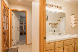 1416 Klamath Rd, Big Bear City, CA 92314 - Photo 24