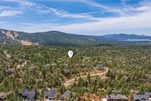 1416 Klamath Rd, Big Bear City, CA 92314 - Photo 4