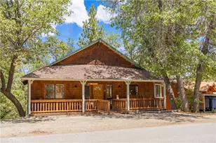 1416 Klamath Rd, Big Bear City, CA 92314 - Photo 1