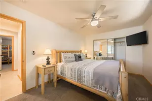 1416 Klamath Rd, Big Bear City, CA 92314 - Photo 22