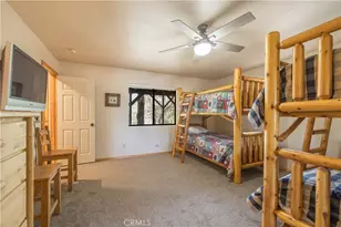 1416 Klamath Rd, Big Bear City, CA 92314 - Photo 26