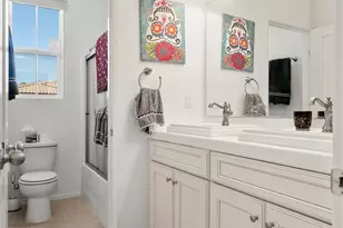 1463 Yarrow, Beaumont, CA 92223 - Photo 28