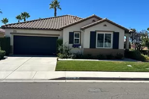 1463 Yarrow, Beaumont, CA 92223 - Photo 1