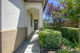 1463 Yarrow, Beaumont, CA 92223 - Photo 2