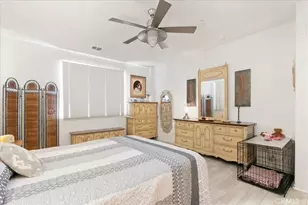 1463 Yarrow, Beaumont, CA 92223 - Photo 18