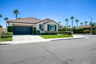 1463 Yarrow, Beaumont, CA 92223 - Photo 46