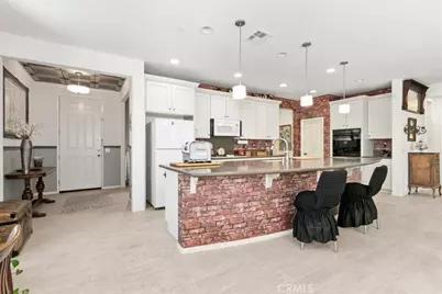 1463 Yarrow, Beaumont, CA 92223 - Photo 4