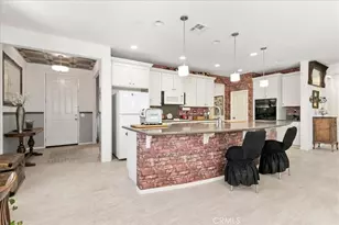 1463 Yarrow, Beaumont, CA 92223 - Photo 4