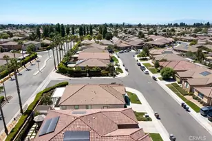 1463 Yarrow, Beaumont, CA 92223 - Photo 56