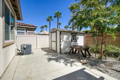 1463 Yarrow, Beaumont, CA 92223 - Photo 42
