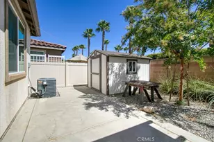 1463 Yarrow, Beaumont, CA 92223 - Photo 42