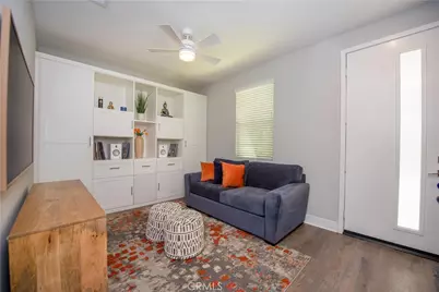 983 E Mason Lane #123, Anaheim, CA 92805 - Photo 26