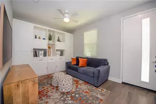 983 E Mason Ln, Anaheim, CA 92805 - Photo 26