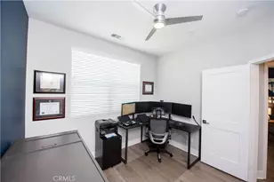 983 E Mason Ln, Anaheim, CA 92805 - Photo 24
