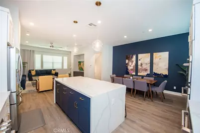 983 E Mason Lane #123, Anaheim, CA 92805 - Photo 12