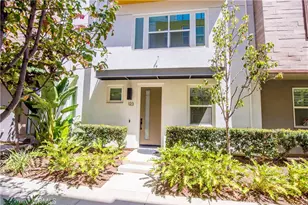 983 E Mason Ln, Anaheim, CA 92805 - Photo 1