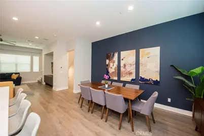983 E Mason Lane #123, Anaheim, CA 92805 - Photo 4