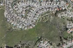 28200 Ridge View Dr, Canyon Country, CA 91387 - Photo 1