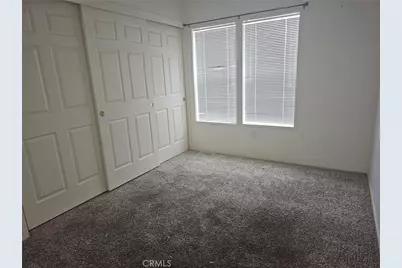 3850 Atlantic, Highland, CA 92346 - Photo 10