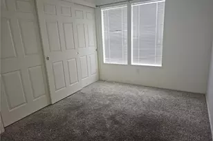 3850 Atlantic, Highland, CA 92346 - Photo 10