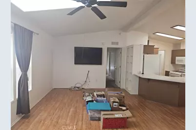 3850 Atlantic, Highland, CA 92346 - Photo 6