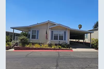 3850 Atlantic, Highland, CA 92346 - Photo 2
