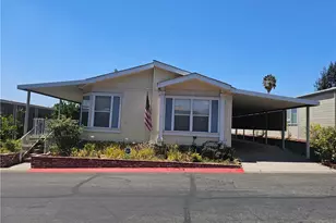 3850 Atlantic, Highland, CA 92346 - Photo 2