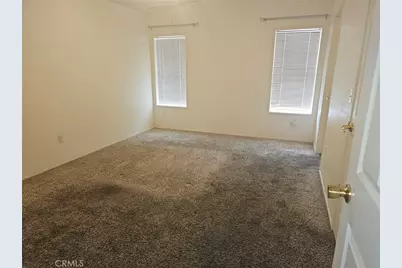 3850 Atlantic, Highland, CA 92346 - Photo 8