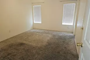 3850 Atlantic, Highland, CA 92346 - Photo 8