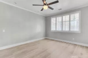 13133 Stanton Dr, Rancho Cucamonga, CA 91739 - Photo 22