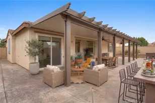 13133 Stanton Dr, Rancho Cucamonga, CA 91739 - Photo 50