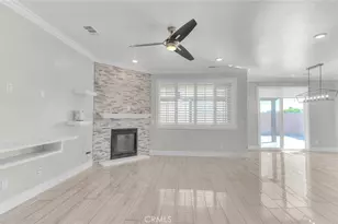 13133 Stanton Dr, Rancho Cucamonga, CA 91739 - Photo 16