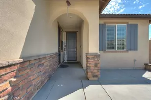 13133 Stanton Dr, Rancho Cucamonga, CA 91739 - Photo 4