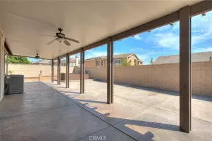 13133 Stanton Dr, Rancho Cucamonga, CA 91739 - Photo 52