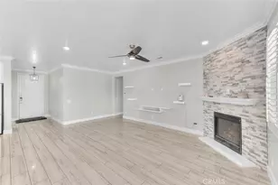 13133 Stanton Dr, Rancho Cucamonga, CA 91739 - Photo 20