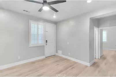 13133 Stanton Drive, Rancho Cucamonga, CA 91739 - Photo 32