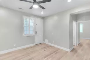 13133 Stanton Dr, Rancho Cucamonga, CA 91739 - Photo 32