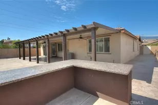 13133 Stanton Dr, Rancho Cucamonga, CA 91739 - Photo 42