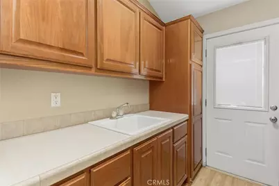 700 E Washington #185, Colton, CA 92324 - Photo 18