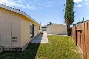 700 E Washington, Colton, CA 92324 - Photo 28