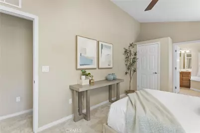 700 E Washington #185, Colton, CA 92324 - Photo 24