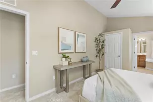 700 E Washington, Colton, CA 92324 - Photo 24