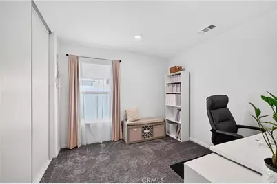 2417 Tulip Drive, Perris, CA 92570 - Photo 36