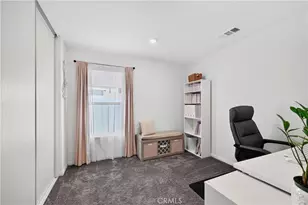 2417 Tulip Dr, Perris, CA 92570 - Photo 36