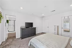 2417 Tulip Dr, Perris, CA 92570 - Photo 44