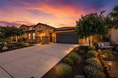 2417 Tulip Drive, Perris, CA 92570 - Photo 2