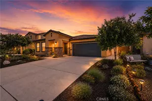2417 Tulip Dr, Perris, CA 92570 - Photo 2