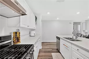 2417 Tulip Dr, Perris, CA 92570 - Photo 10